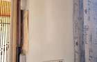 ap 2 camere zona Dacia - 7