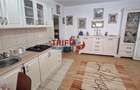 Apartament 3 camere, parter, Cetate, zona ?colii Generale 7 - 10
