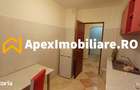 Apartament 2 camere de vanzare Chisinau Bucuresti | ApexImobiliare.ro - 12