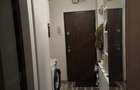 Apartament cu 2 camere semidecomandat în Craiovița Nouă - 2