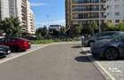 Loc de parcare,  15 mp, in Cart.Tractorul, str.Ioan Ursu 4, Urban Invest - 12