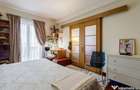 Apartament 3 camere -Cosmopolis Faza 1 cu parcare disponi... - 14