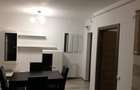 Apartament cu 3 camere decomandat în Florești - 6