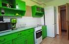 Proprietar inchiriez apartament 2 camere zona Simion Barnutiu Modern - 6