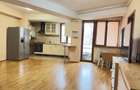 Apartament 2 camere de inchiriat sector 3 direct proproetar - 2