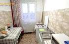 Ap. 2 cam decomandat - ORIZONT CORNISA - Liber, Mobilat - 5