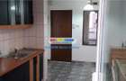 Mosilor,centrala termica, Obor Metrou inchiriere apartament 2 camere - 13