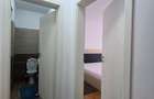 Apartament 2 Camere Strada Doinei, Dobroe?ti Fundeni - 9