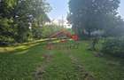 Teren de vanzare Breaza -1300 mp