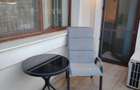 SUPER PRET- DOUA CAMERE - PENNY-STRADA COMETEI - 6