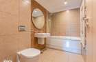 Apartament 2 camere mobilat, Urban Plaza
