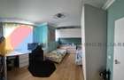 Apartament modern 3 camere | Beta Residence Chinteni | Mobilat & utilat complet - 3