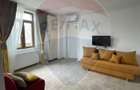 Cladire investitie ultracentrala cu 9 apartamente - 10