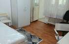 Apartament cu 1 camera - zona Podu Ros - Bld. Socola - 1