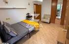 Apartament 3 Camere in Vila | Aviatiei - Metrou Aurel Vlaicu | Renovat