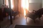 Casa de vanzare + 800 mp teren Baiceni, Curtesti Botosani - 2