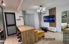Apartament 2 camere, parcare subterana, buncar ALA, prima inchiriere - 1