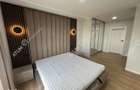 Penthouse 3 camere terasa 40 mp 2 locuri parcare in Selimbar Triajului - 18