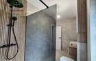 CASA INDIVIDUALA 4 camere, 2 bai, teren 450mp, Valea Adanca - 12