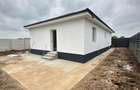 Casa/Vila Individuala/Varteju-Magurele 3 camere incalzire in pardoseal - 5