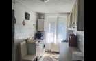 Vand apartament cu 2 camere - 5