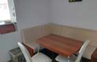 de inchiriat apartament 3 camere complet mobilat si utilat - 6
