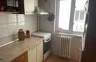 Apartament 3 camere Doamna Ghica - 4