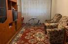 Apartament 4 camere + 2 balcoane, Zona Casa Car?ii, etaj intermediar - 5