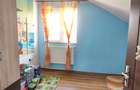PRE? REDUS ! Casa primitoare Vin?u de Jos 129900 Euro Negociabil ( de la 138000 euro ) - 4