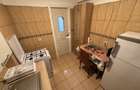 Apartament 2 camere zona Gara - 5