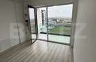 Apartament 2 camere 44 mp cu balcon, bloc nou, Ludus - 11