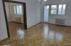 Apartament 3 camere | Calea Dorobanti | Recent renovat | birou - 1