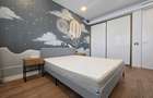 Apartament 3 camere Cortina Residence - Aviatiei / Baneasa - Herastrau - 13