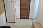 Proprietar, inchiriez garsoniera pe Camil Ressu - 6