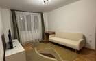 Apartament de inchiriat - 3