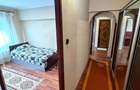 Apartament cu 3 camere în Țiglina 3 - 11