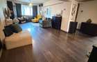 Vand Apartment 3 camere Bulevardul Uniri