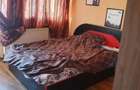 Apartament 2 camere . - 5