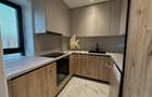 Apartament complet mobilat și utilat de vânzare | One Cotroceni Park - 6