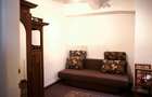Apartament 3 camere de vanzare in Centru, Cluj Napoca - 12