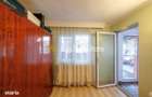 CASA P+M de vanzare in Stefanesti-Arges-3 camere, garaj, utilitati - 2