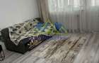 De inchiriat - Apartament 3 camere, etaj 2, M3 - Profi, 60mp, balcon! - 2