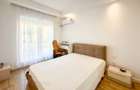 Duplex Cosmopolis | 3 cam | 2 locuri de parcare | curte proprie - 10