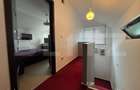 Casa P+M, 110 mp, teren 938 mp, zona Manastioara - 12