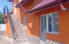 Exclusiv! Casa de vanzare Belcesti - 7