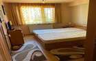 Apartament cu 3 camere, zona CBC si Royal school - 3