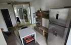 Apartament 2-3 cam. Bucuresti - Baicului, etaj 6 din 8, 1984, 51 mp, mobilat, decomandat, incadrat. - 8