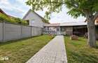 Casa renovata in Gradi?te - 9