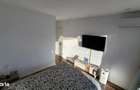 Apartament modern cu 3 camere, Victoriei-Banu Manta | Imobil 2021 - 1