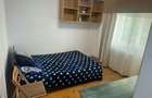 Apartament 2 camere Iasi Galata de inchiriat